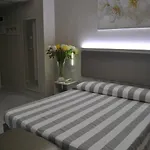 Carlton 3*