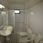 Ξενοδοχείο Carlton 3*