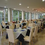 Ξενοδοχείο Carlton 3*