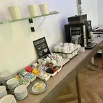Carlton Ριτσιόνε