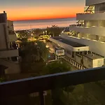 Ξενοδοχείο Carlton