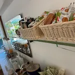 Carlton Ξενοδοχείο 3*