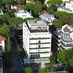 Carlton Ριτσιόνε