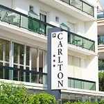 Carlton Ξενοδοχείο Ριτσιόνε
