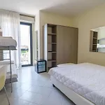 Ξενοδοχείο Carlton 3*