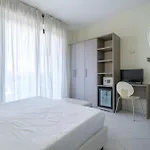 Carlton Ξενοδοχείο