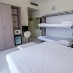 Carlton 3* Ριτσιόνε