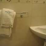 Ξενοδοχείο Carlton Ριτσιόνε