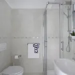 Ξενοδοχείο Carlton 3*