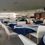 Ξενοδοχείο Carlton 3*