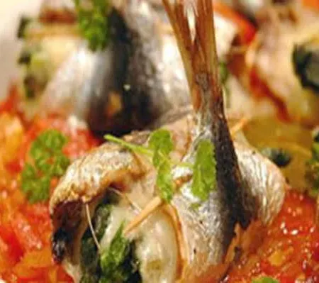 Carlton فندق ريتشيوني