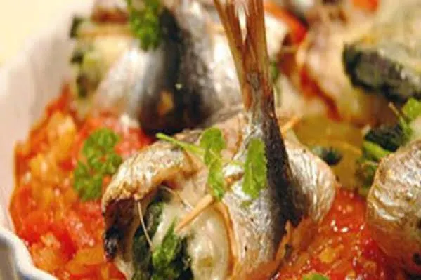 Carlton Отель Риччоне