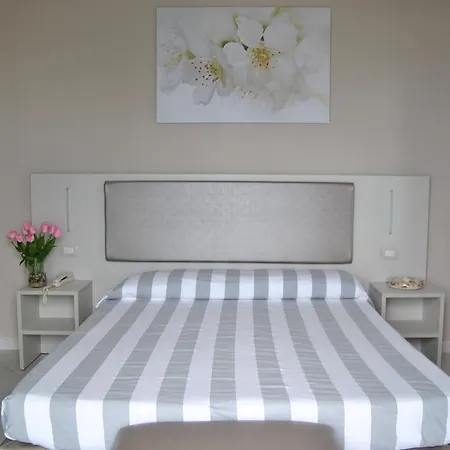 Carlton Otel Riccione