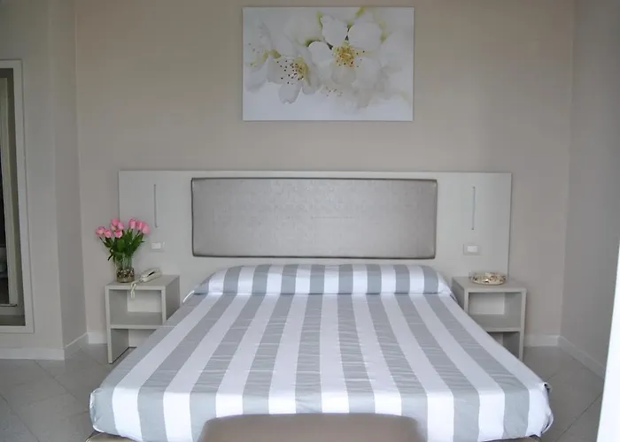 Carlton Hotel Riccione