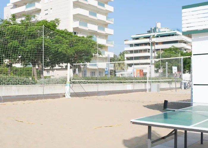 ホテル Carlton 3*