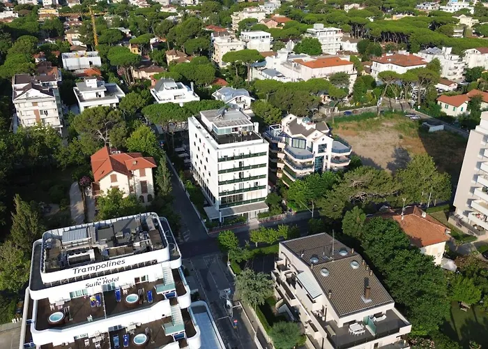 Carlton リッチョーネ